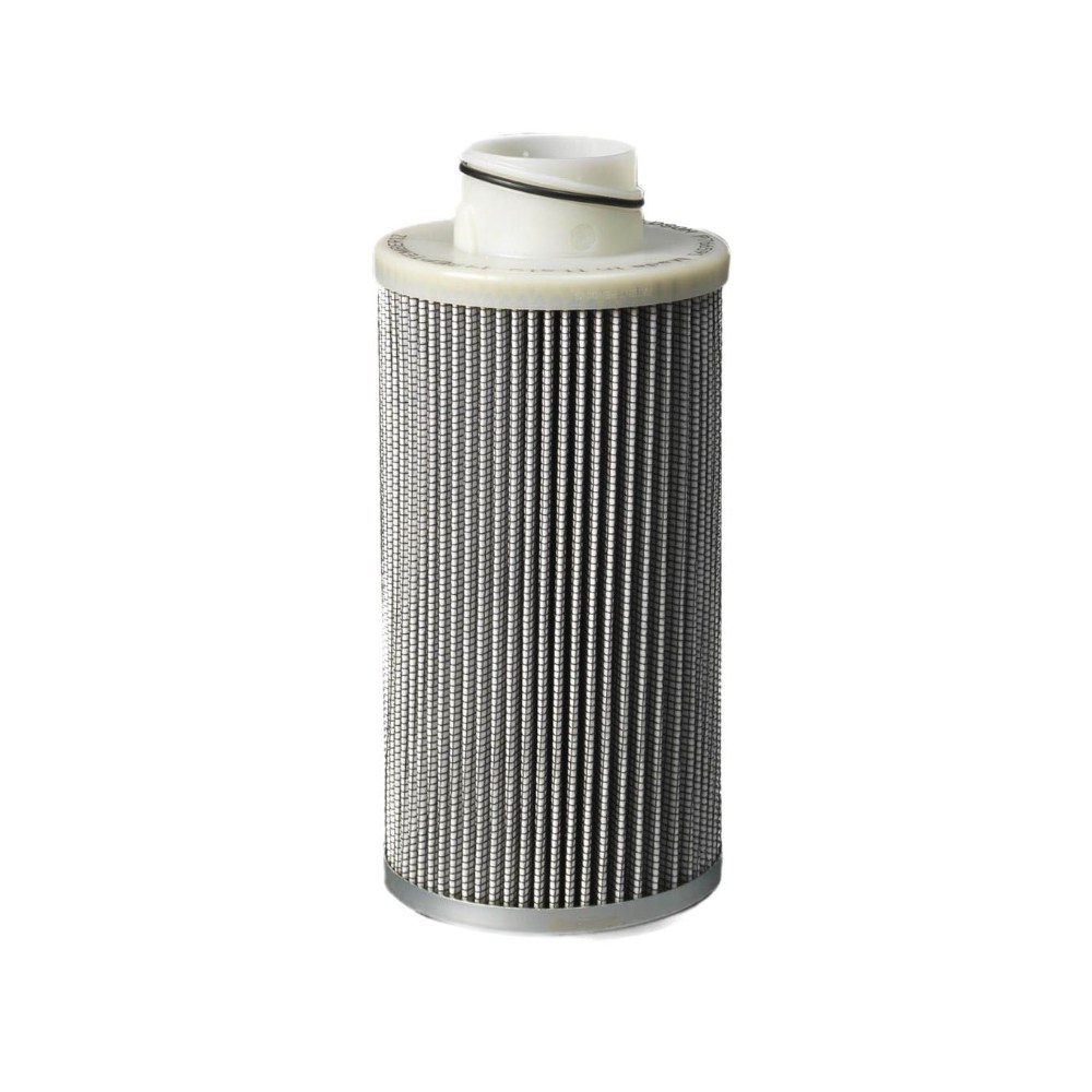 P766591, Hydraulic Filter, Donaldson Filter, NMT Group
