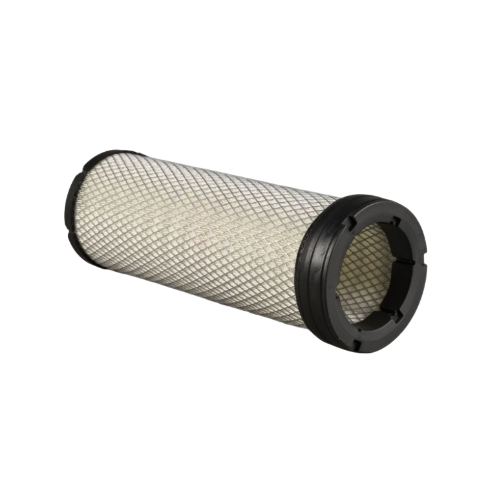 P783124 , Air filter, Donaldson Filter, NMT Group