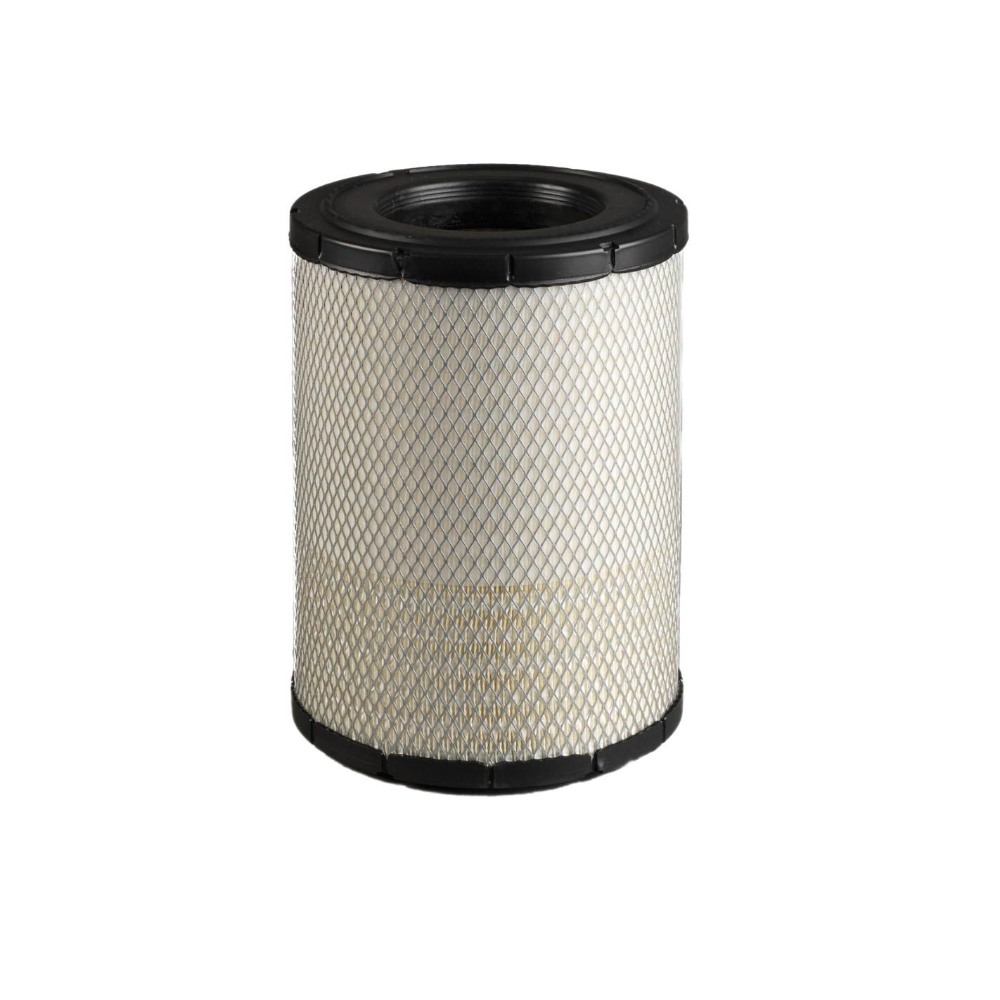 P783138, Air Filter, Donaldson Filter, NMT Group