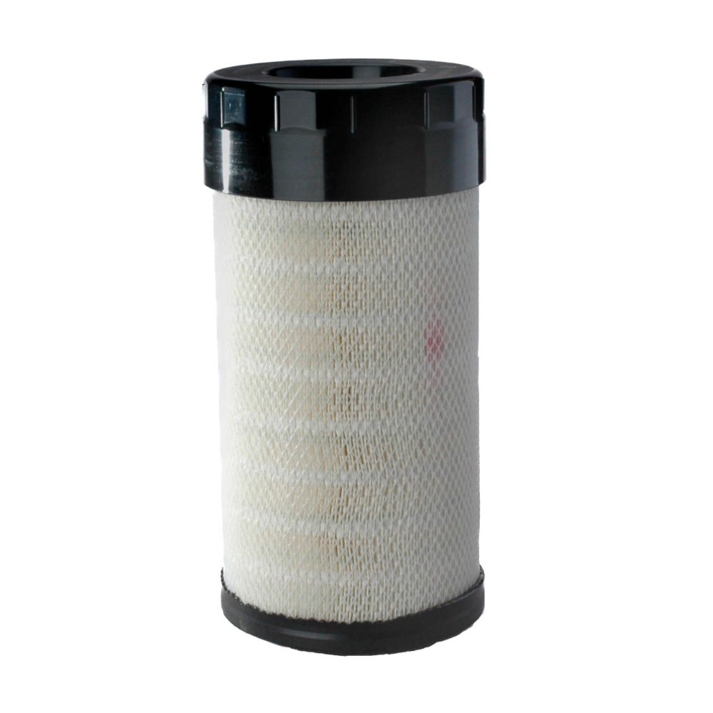 P785388, Air Filter, Donaldson Filter, NMT Group