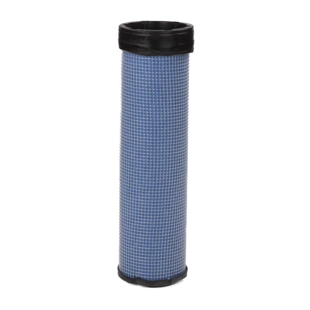 P785389, Air Filter, Donaldson Filter, NMT Group