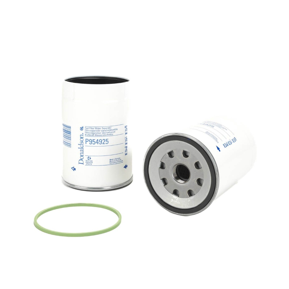 P954925, Fuel Filter, Donaldson Filter, NMT Group