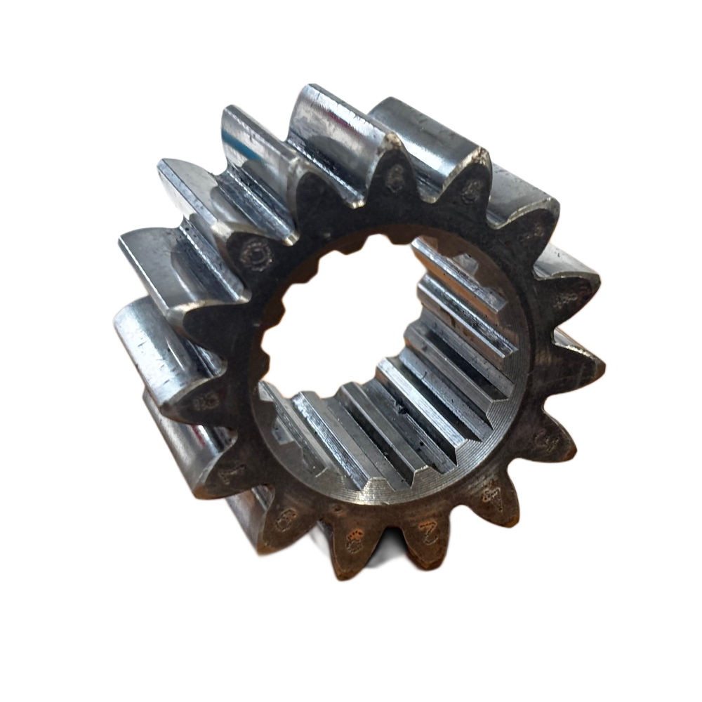 3429978M1, Pinion, Massey Ferguson Tractors, NMT Group.
