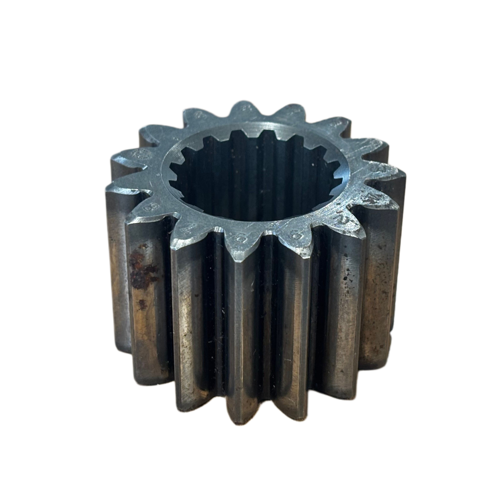 3429978M1, Pinion, Massey Ferguson Tractors, NMT Group.