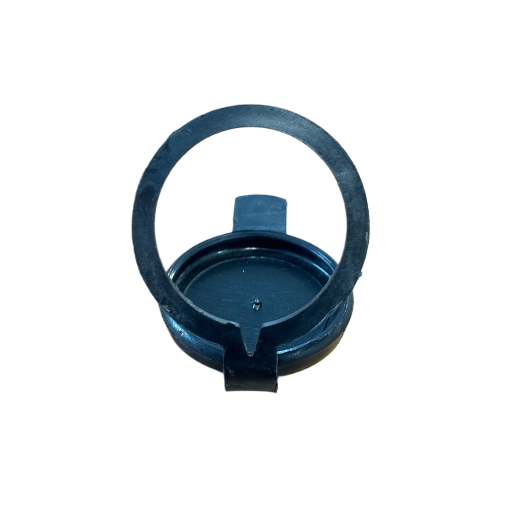 3106496M1, Plug, Massey Ferguson Tractors, NMT Group.