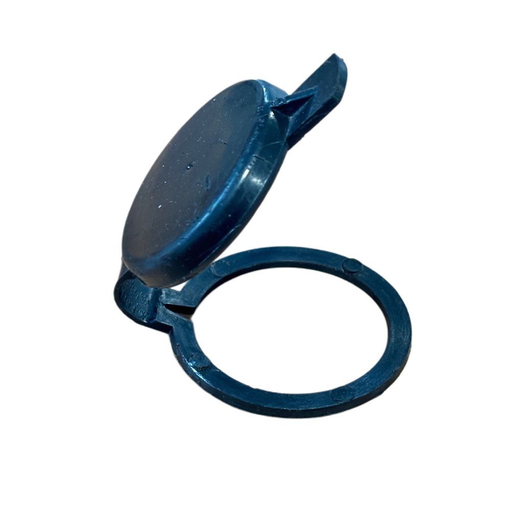 3106496M1, Plug, Massey Ferguson Tractors, NMT Group.
