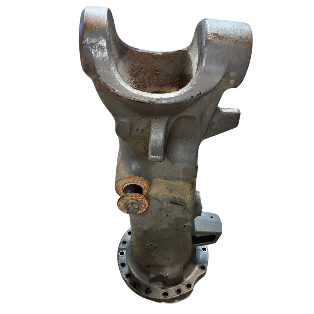7500175806, RH Axle Housinng, Massey Ferguson Tractors, NMT Group.