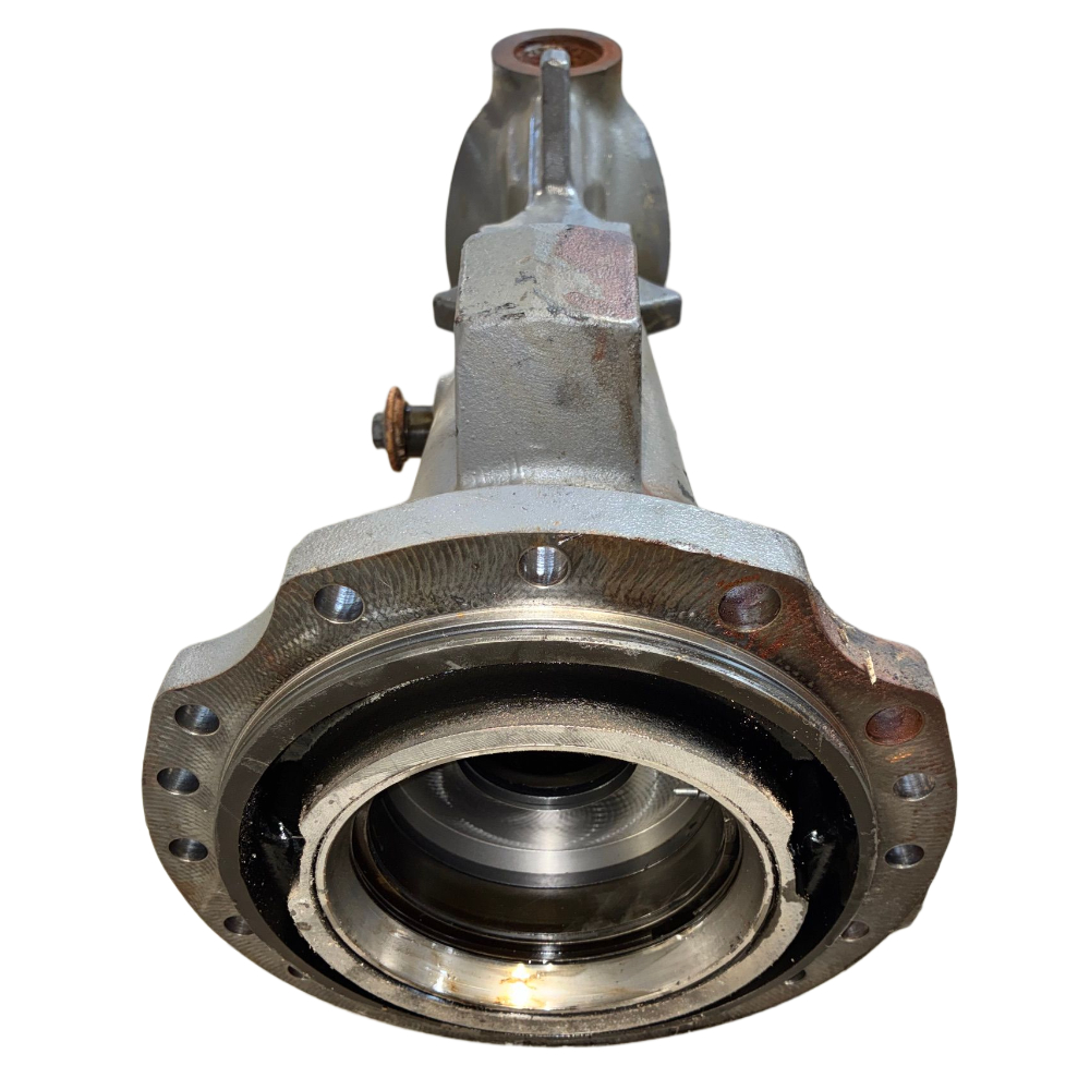 7500175806, RH Axle Housinng, Massey Ferguson Tractors, NMT Group.