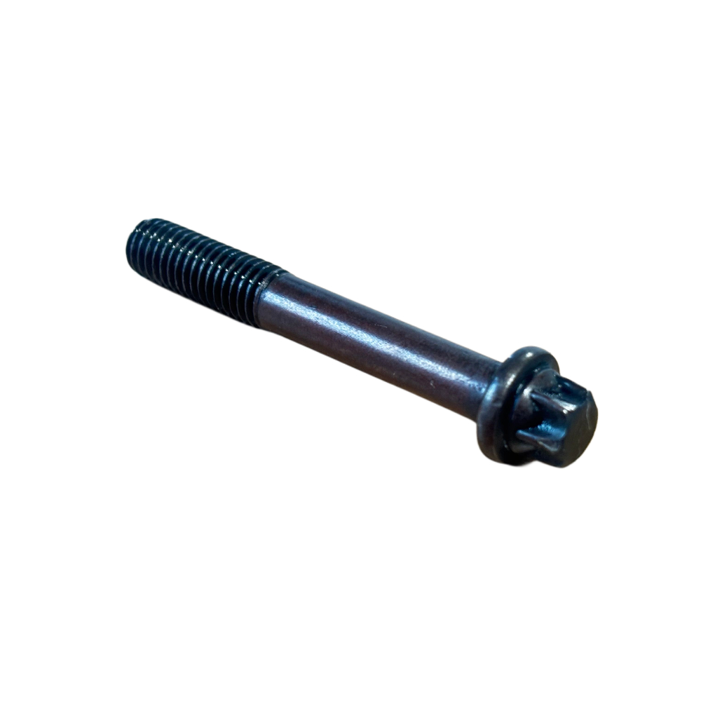 4226326M1, Screw, Massey Ferguson Tractors, NMT Group.
