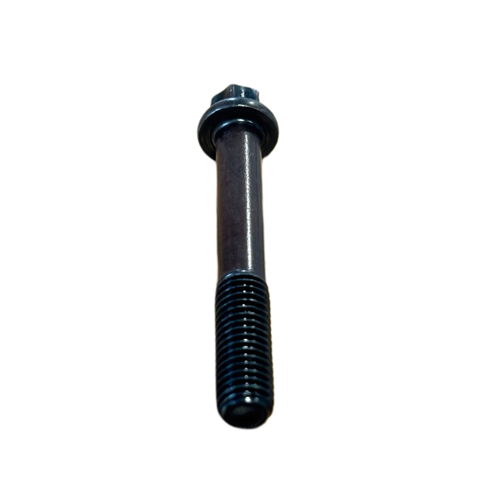4226326M1, Screw, Massey Ferguson Tractors, NMT Group.