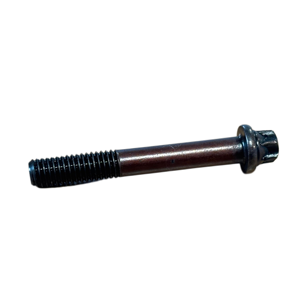 4226326M1, Screw, Massey Ferguson Tractors, NMT Group.
