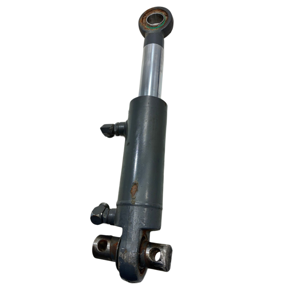 ACX307404A, Suspension Ram, Massey Ferguson Tractors, NMT Group.