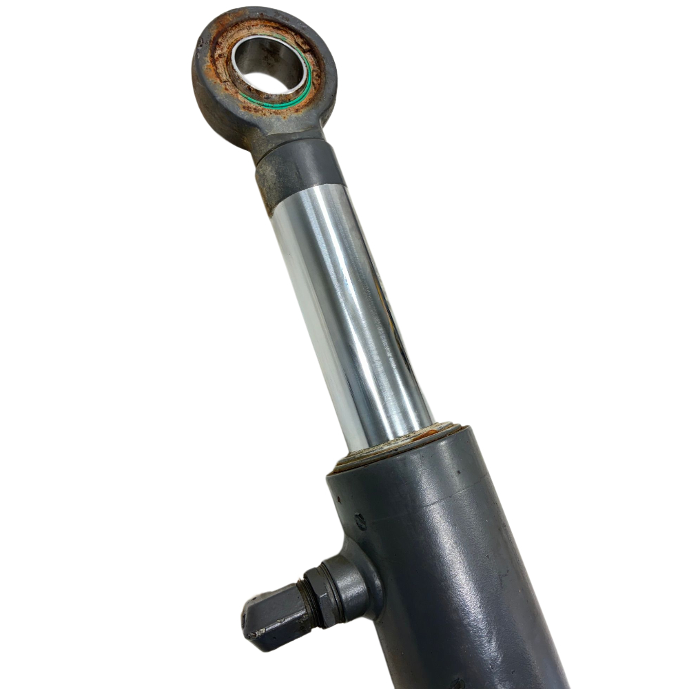 ACX307404A, Suspension Ram, Massey Ferguson Tractors, NMT Group.