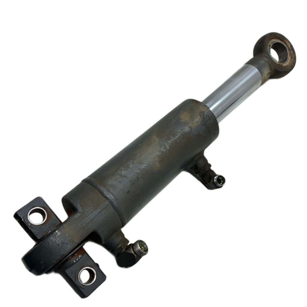 ACX307404A, Suspension Ram, Massey Ferguson Tractors, NMT Group.